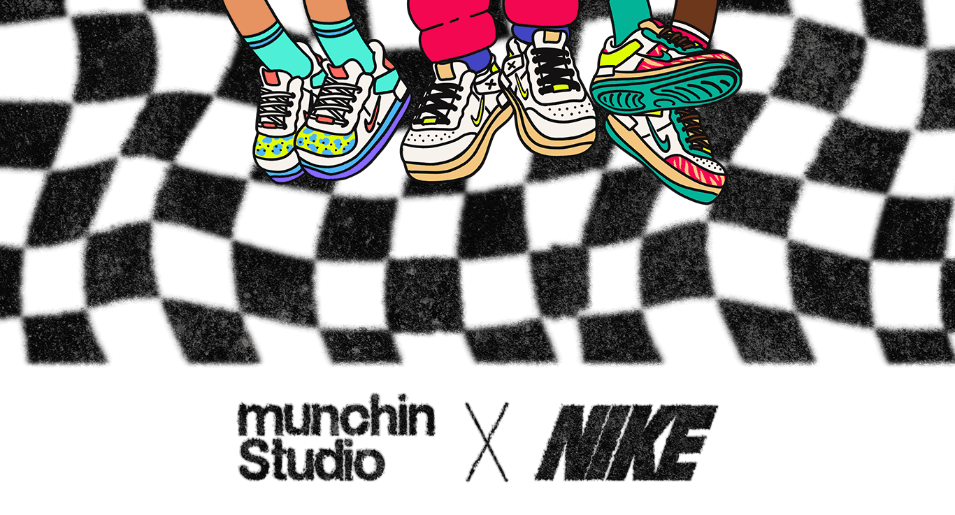 Otra imagen a pantalla completa